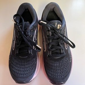 Brooks Running Shoes